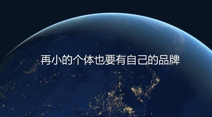 微信小程序怎么才能學(xué)好微信小程序