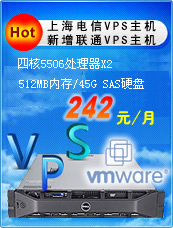 vps(w)vpsC(j)vpsg